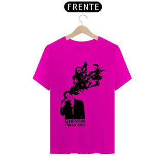 Nome do produto Quentin Tarantino