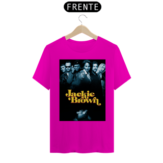 Nome do produto Quentin Tarantino
