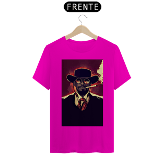 Nome do produto Quentin Tarantino