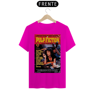 Nome do produto Quentin Tarantino