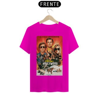 Nome do produto Quentin Tarantino