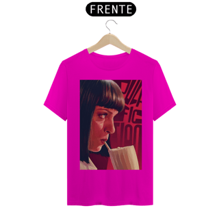 Nome do produto Quentin Tarantino