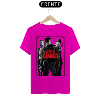 Nome do produto Quentin Tarantino
