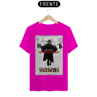 Nome do produto Quentin Tarantino