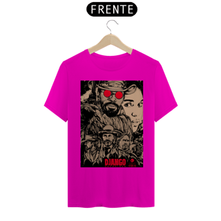 Nome do produto Quentin Tarantino