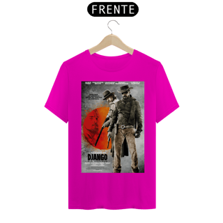 Nome do produto Quentin Tarantino