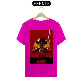 Nome do produto Quentin Tarantino