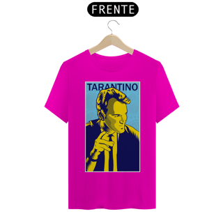 Nome do produto Quentin Tarantino