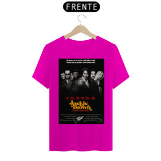 Nome do produto Quentin Tarantino
