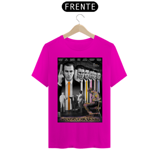 Nome do produto Quentin Tarantino