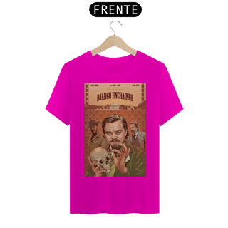 Nome do produto Quentin Tarantino