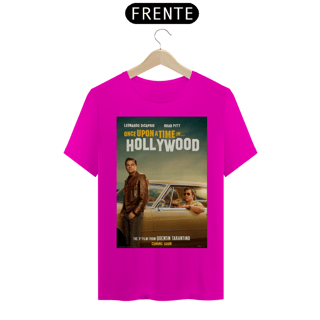Nome do produto Quentin Tarantino