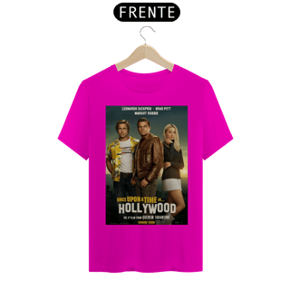 Nome do produto Quentin Tarantino