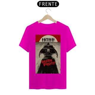 Nome do produto Quentin Tarantino