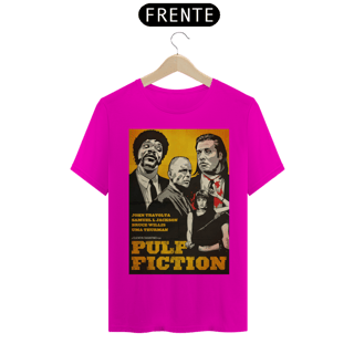 Nome do produto Quentin Tarantino
