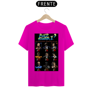 Nome do produto Quentin Tarantino
