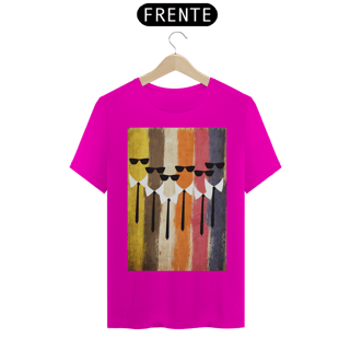Nome do produto Quentin Tarantino