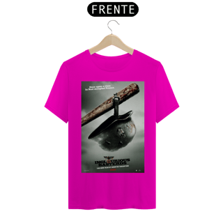 Nome do produto Quentin Tarantino