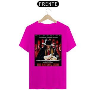 Nome do produto Quentin Tarantino