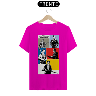 Nome do produto Quentin Tarantino