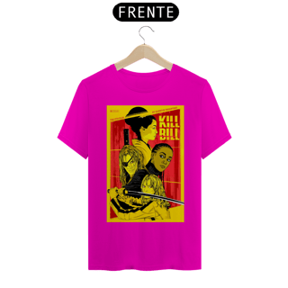 Nome do produto Quentin Tarantino