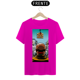 Nome do produto Quentin Tarantino