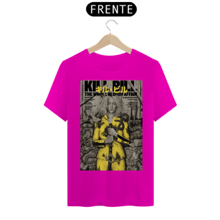 Nome do produto Quentin Tarantino