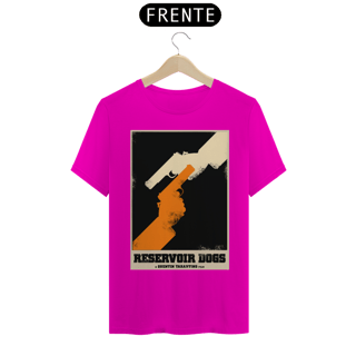 Nome do produto Quentin Tarantino