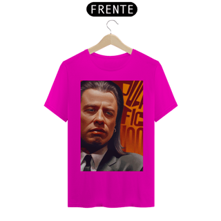 Nome do produto Quentin Tarantino