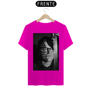 Nome do produto Quentin Tarantino
