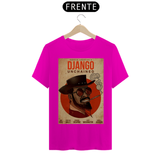 Nome do produto Quentin Tarantino