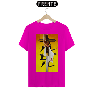Nome do produto Quentin Tarantino