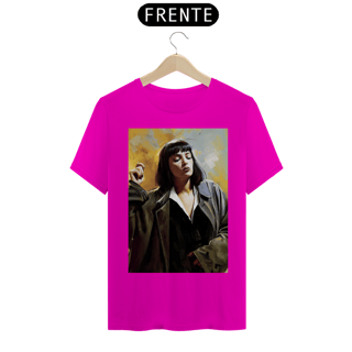 Nome do produto Quentin Tarantino