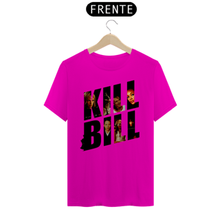 Nome do produto Quentin Tarantino