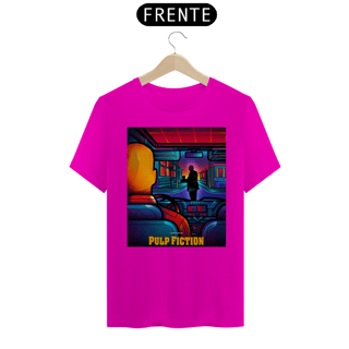 Nome do produto Quentin Tarantino