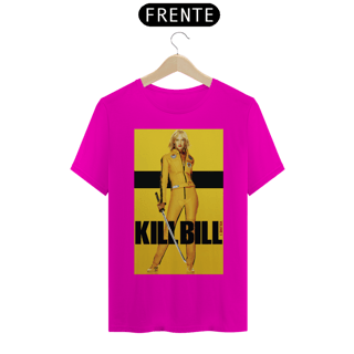 Nome do produto Quentin Tarantino