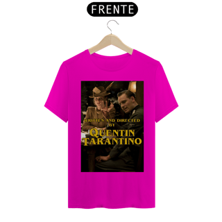 Nome do produto Quentin Tarantino