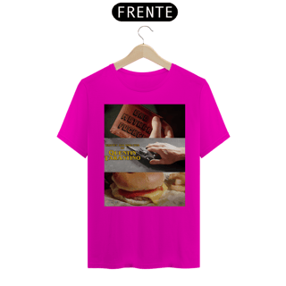 Nome do produto Quentin Tarantino