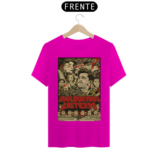 Nome do produto Quentin Tarantino