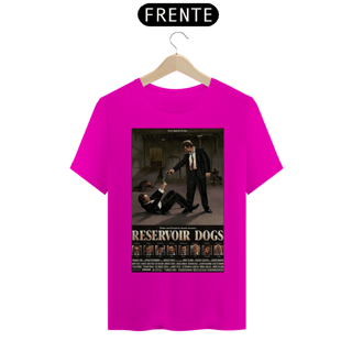 Nome do produto Quentin Tarantino