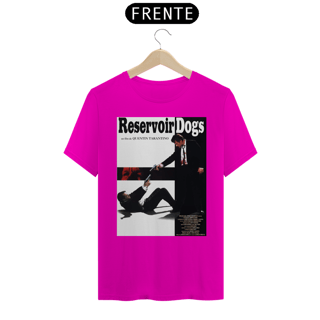 Nome do produto Quentin Tarantino