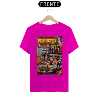 Nome do produto Quentin Tarantino