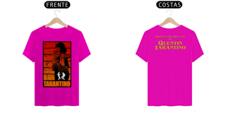 Nome do produto Quentin Tarantino