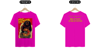 Nome do produto Quentin Tarantino