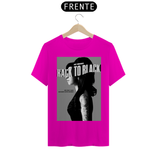 Nome do produto Amy Winehouse