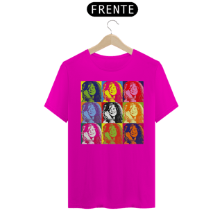 Nome do produto Janis Joplin