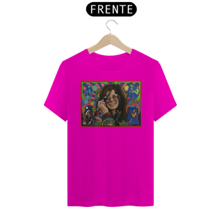 Nome do produto Janis Joplin