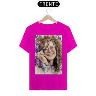 Nome do produto Janis Joplin