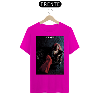 Nome do produto Janis Joplin