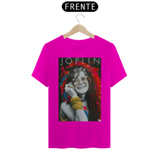 Nome do produto Janis Joplin